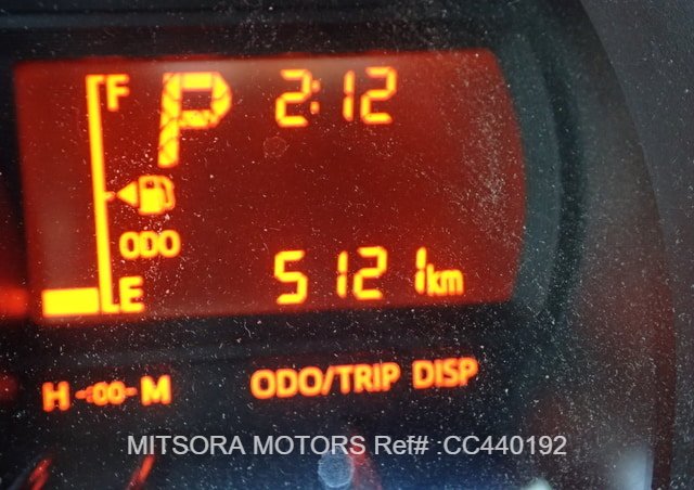 
								2018 TOYOTA PASSO X L PACKAGE S full									