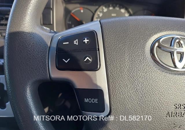 
								2014 TOYOTA HIACE COMMUTER full									