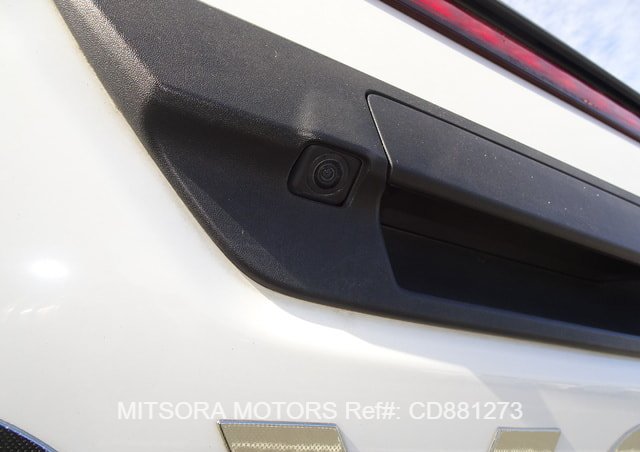 
								2022 TMT HILUX ZGR full									