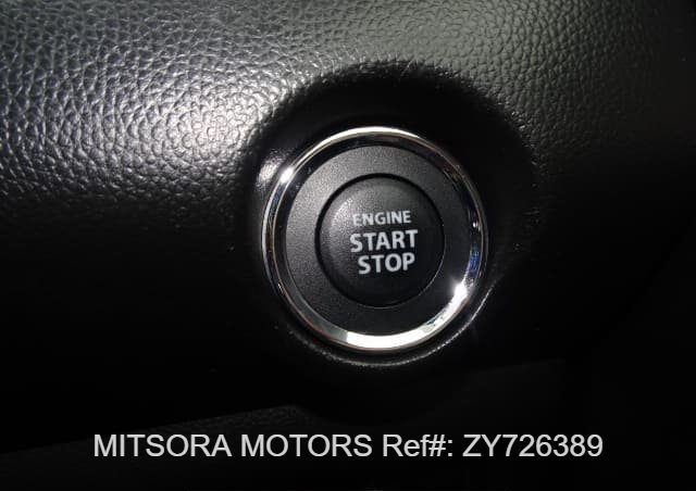 
								2021 Suzuki Swift XG full									