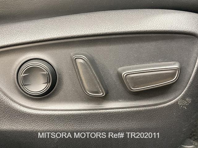 
								2020 TOYOTA RAV4 HYBRID G full									