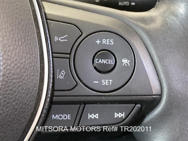 
								2020 TOYOTA RAV4 HYBRID G full									