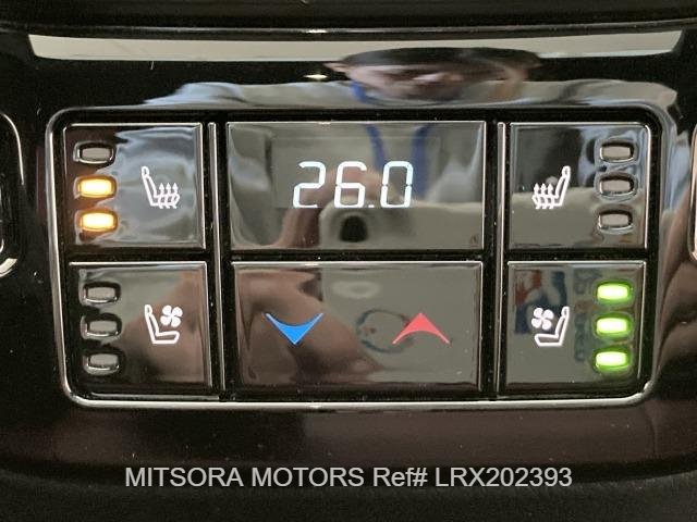 
								2023 LEXUS RX500H F SPORT full									