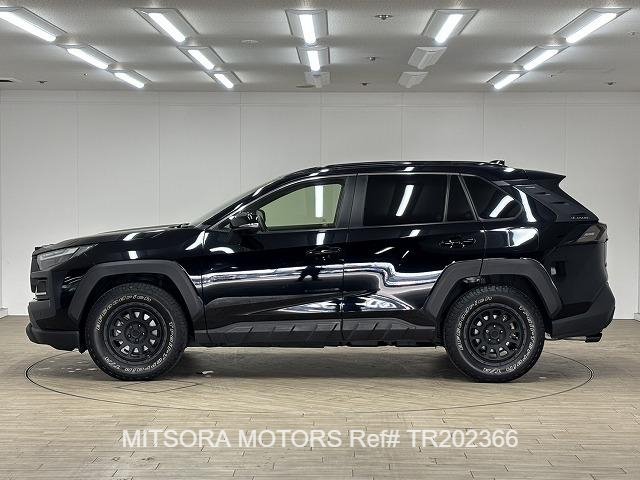 
								2023 TOYOTA RAV4 ADVENTURE full									