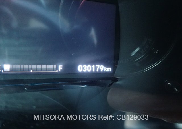 
								2018 HONDA VEZEL RS full									