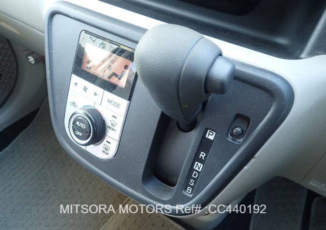 
								2018 TOYOTA PASSO X L PACKAGE S full									