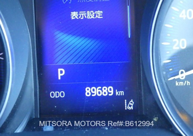 
								2018 TOYOTA C-HR HYBRID G LED EDITION full									