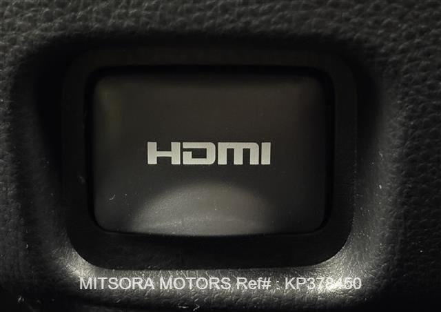 
								2023 TOYOTA VOXY full									