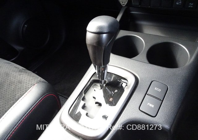 
								2022 TMT HILUX ZGR full									