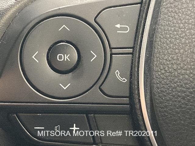 
								2020 TOYOTA RAV4 HYBRID G full									