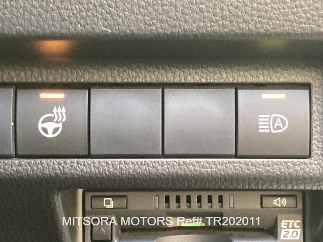 
								2020 TOYOTA RAV4 HYBRID G full									