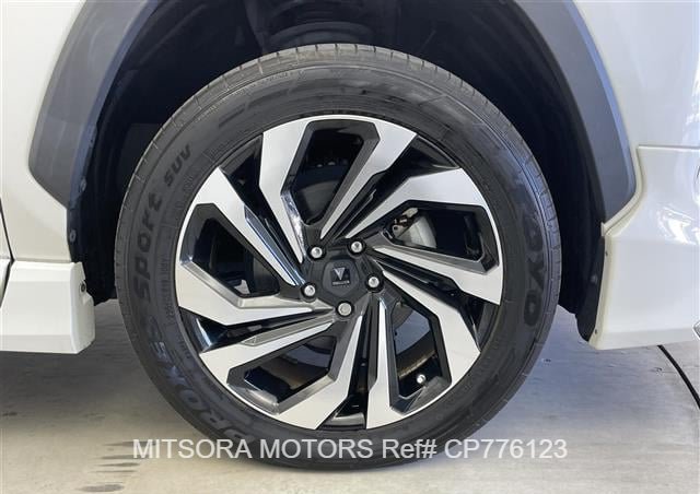 
								2022 TOYOTA RAV4 full									