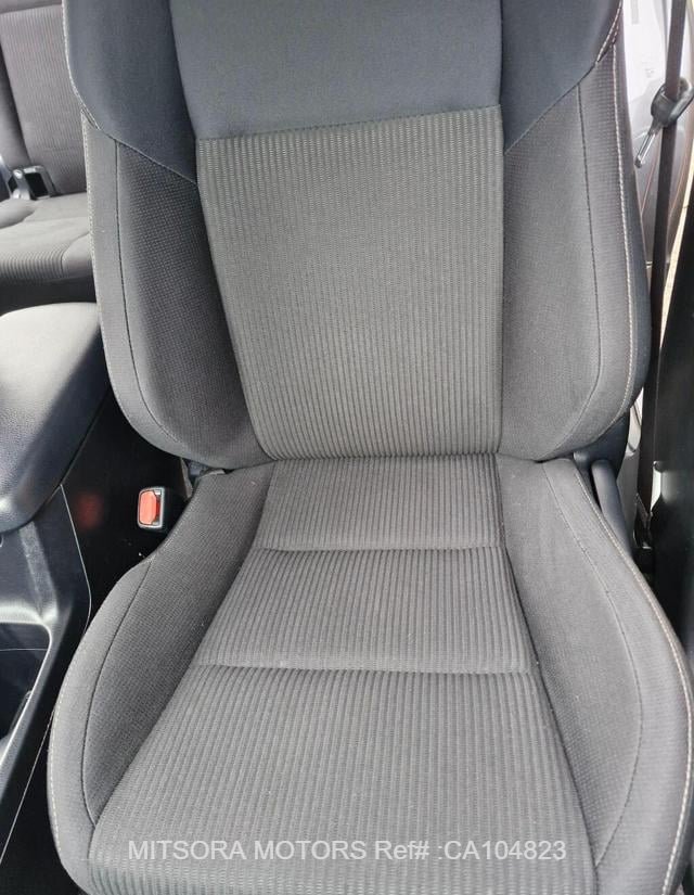 
								2013 TOYOTA RAV4 AUTOMATIC DIESEL full									