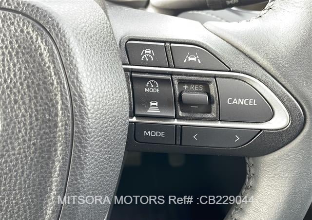 
								2025 TOYOTA NOAH full									