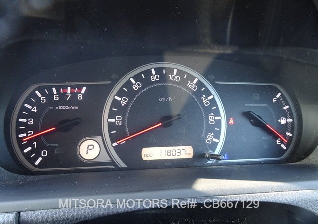 
								2016 TOYOTA NOAH X full									