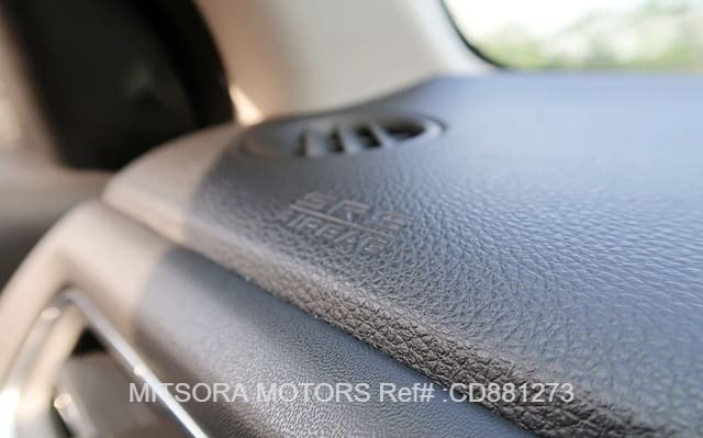 
								2015 HONDA VEZEL full									