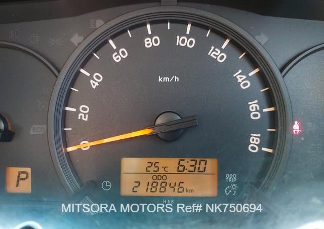 
								2015 TOYOTA HIACE COMMUTER full									