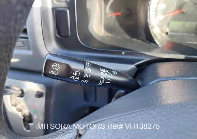 
								2015 TOYOTA HIACE COMMUTER full									