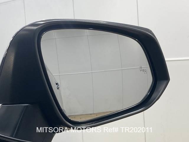 
								2020 TOYOTA RAV4 HYBRID G full									