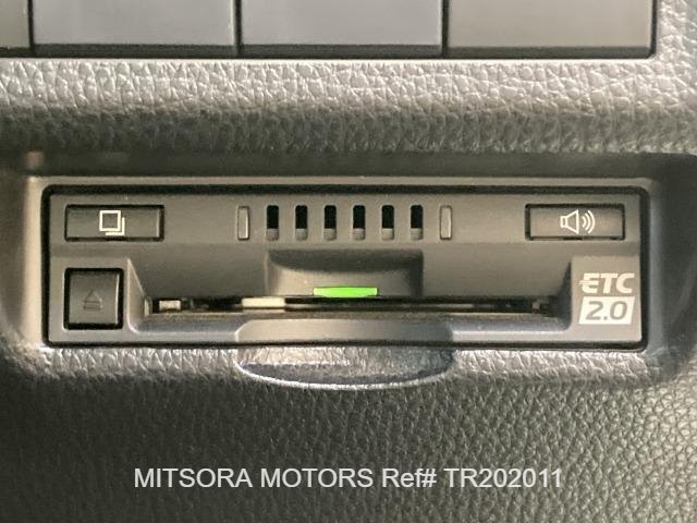 
								2020 TOYOTA RAV4 HYBRID G full									