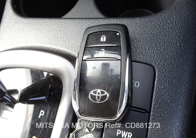 
								2022 TMT HILUX ZGR full									