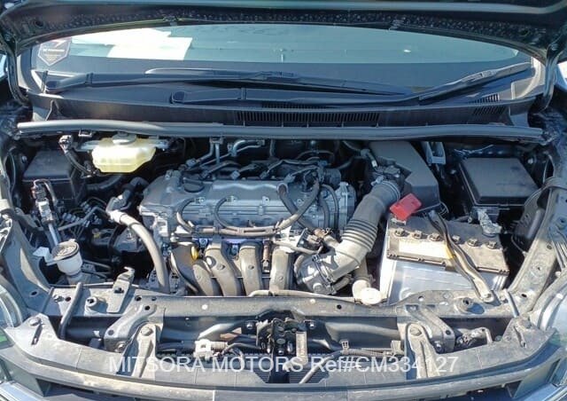 
								2022 TOYOTA NOAH SI full									