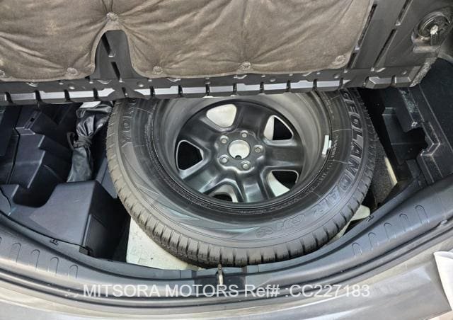 
								2018 TOYOTA RAV4 2.0 LITER full									