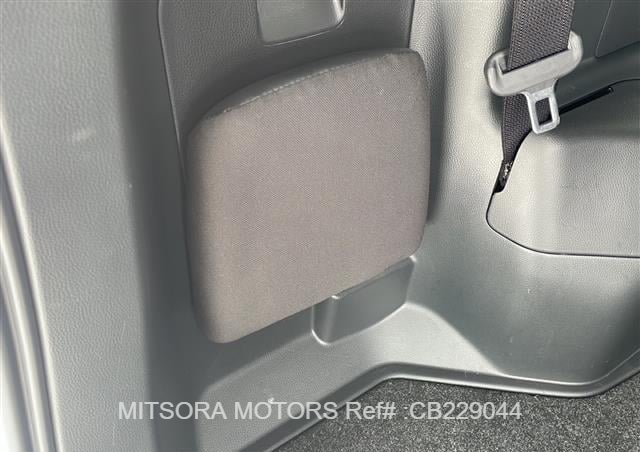 
								2025 TOYOTA NOAH full									