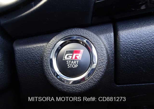 
								2022 TMT HILUX ZGR full									