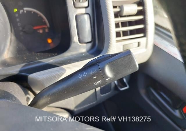 
								2015 TOYOTA HIACE COMMUTER full									