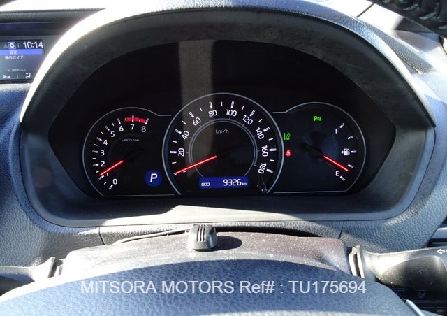 
								2021 TOYOTA VOXY ZS full									