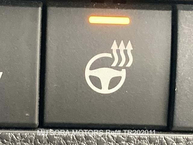 
								2020 TOYOTA RAV4 HYBRID G full									