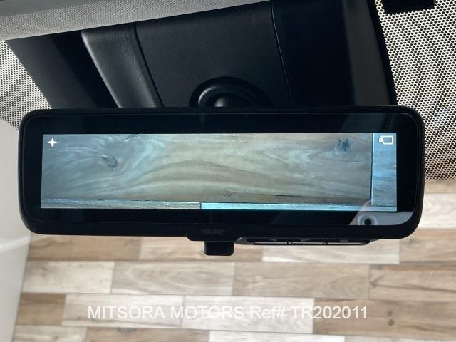 
								2020 TOYOTA RAV4 HYBRID G full									