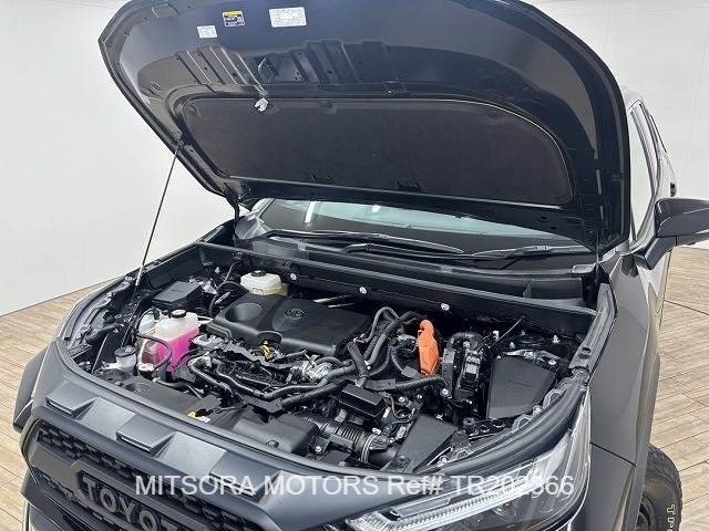 
								2023 TOYOTA RAV4 ADVENTURE full									