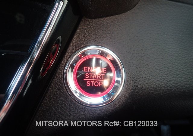 
								2018 HONDA VEZEL RS full									