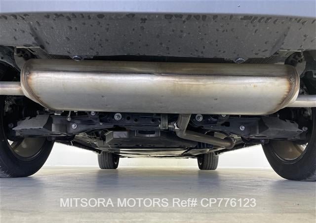 
								2022 TOYOTA RAV4 full									