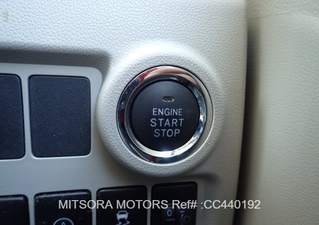 
								2018 TOYOTA PASSO X L PACKAGE S full									