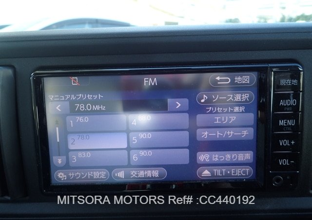 
								2018 TOYOTA PASSO X L PACKAGE S full									