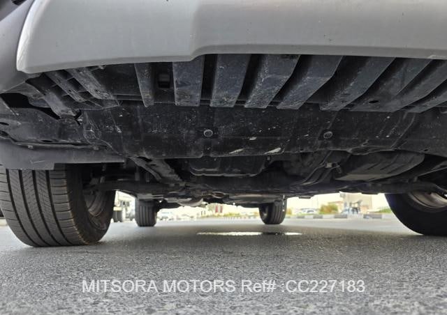 
								2018 TOYOTA RAV4 2.0 LITER full									