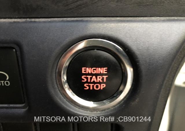 
								2015 TOYOTA NOAH G full									