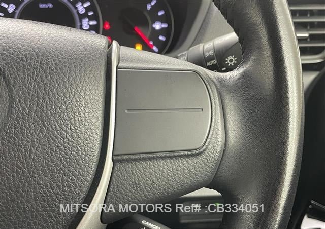 
								2017 TOYOTA NOAH full									