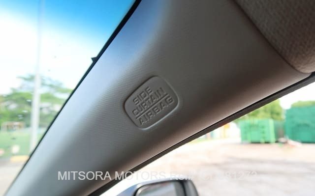 
								2015 HONDA VEZEL full									