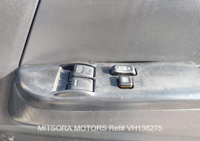 
								2015 TOYOTA HIACE COMMUTER full									