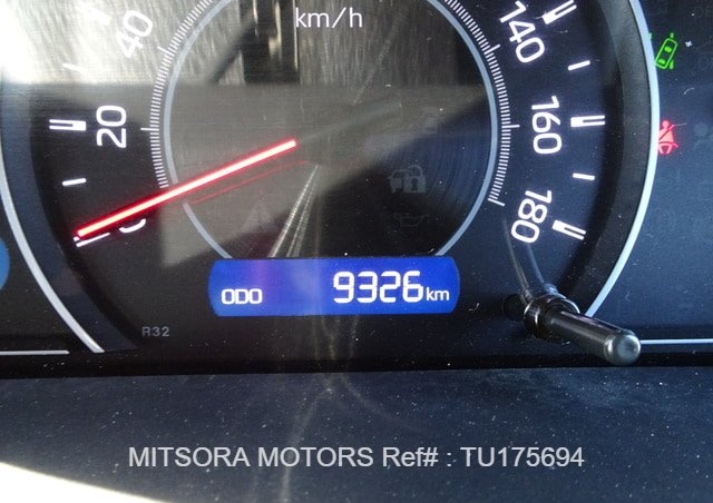 
								2021 TOYOTA VOXY ZS full									