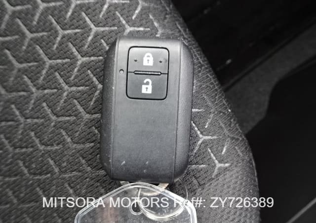 
								2021 Suzuki Swift XG full									