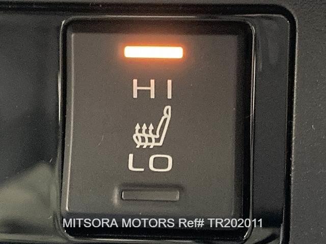 
								2020 TOYOTA RAV4 HYBRID G full									