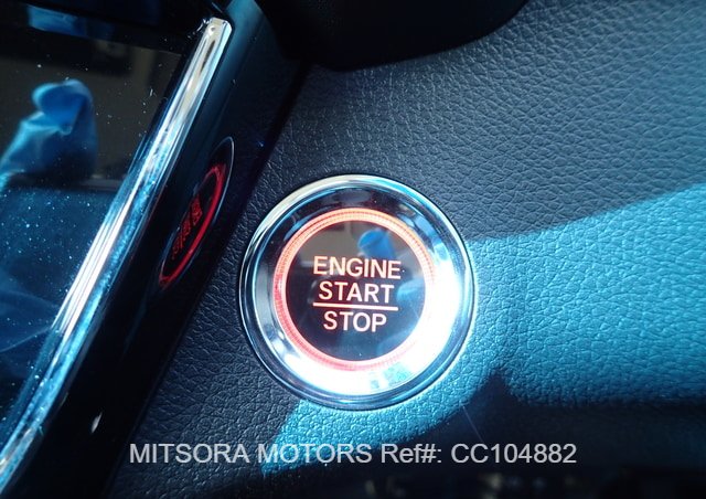 
								2019 HONDA VEZEL X HONDA SENSING full									