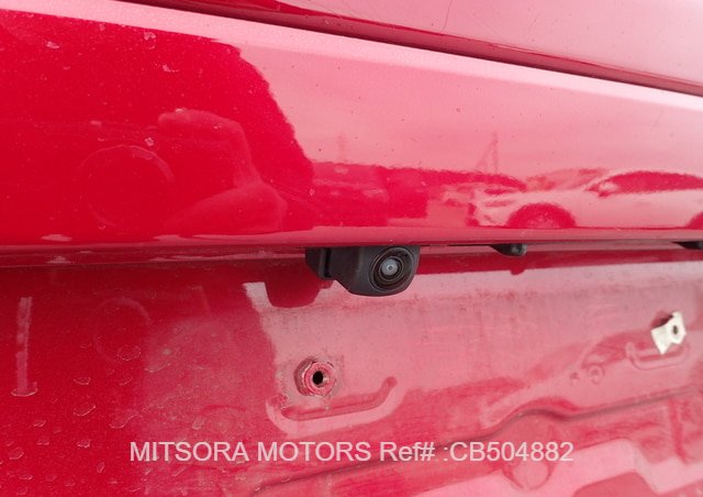 
								2019 HONDA CR-V HYBRID EX full									