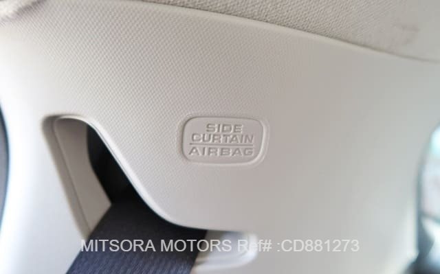 
								2015 HONDA VEZEL full									