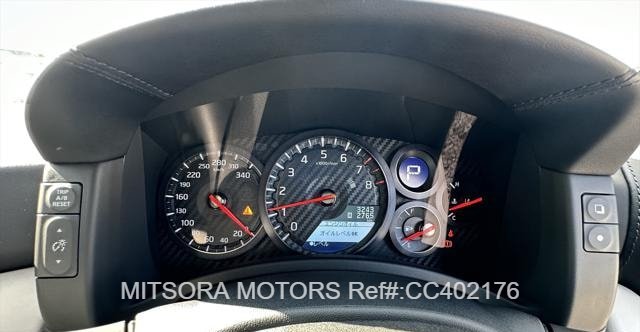 
								2019 NISSAN GT-R full									